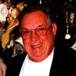 Robert Henry Cumm