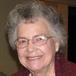 Barbara R. Freiberger