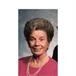 Doris Wall