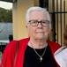 Sandra B. Wilkinson