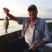 Ralph A Woolman Jr