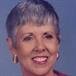 Freda Pearl McBride