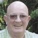 George Allen Smith
