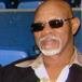 Ira "Jimmy" Newell, Jr.