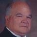 Charles T. Maguire