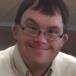 David Wallin