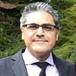Mark Anthony Herrera