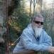 Robert (Bob) E. Bowles