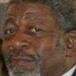 Jim Henry Simmons