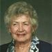 Emilie M. Wyrick