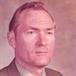Hugo Donroy Glenn