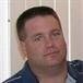Michael Wayne Nichols
