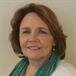 Sallie Squires Jansen