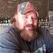 Robert Dewayne O'Bryant
