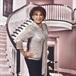 Juanita (Janie) Baez Gonzalez