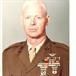 Lt. Col. Terry Wells Cannon U. S. M. C. Ret.