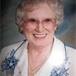 Frances Jacobs Teschke