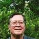 Thornton L. Pace