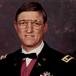 Thomas D. Baker
