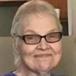 Peggy Ann Eaton
