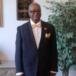 Melvin Douglas Watkins