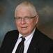 Dennis Lee Tyrrell