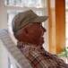 William "Billy" Allen Hudson