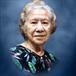 Mary S. Servantez