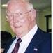 Harry Patrick Petersen