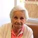 Phyllis Bevis O'Malley