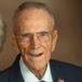 Donald Franklin Emert