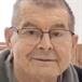 Marvin L. Crooks