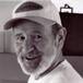 William D. Wright