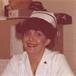 Elinor Melton Gorgas