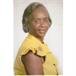 Gloria J Foreman