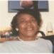 Edith Gilbert
