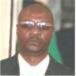 Darrell Earl Maxwell