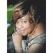 Ardiniece Caudle