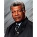 Milton R. Reid