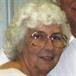Cora N. Berger