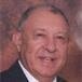 Anthony Joseph Mazzeo