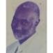 Benjamin Rawls
