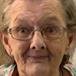 Mary Jane Milburn