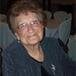 Violet Edna Masterman