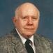 Richard Paul White Ph.D