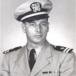 Byron Kenneth Overbeck, Jr.