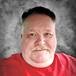 Rick Stubblefield