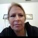 Carole Lynn McVickers Swarzkopf