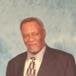 Randolph Hayes