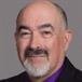 Mark William Mangin